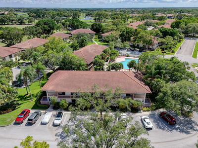 419 Brackenwood Lane S, Palm Beach Gardens, FL 33418