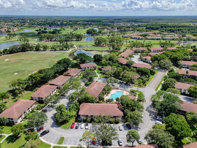 419 Brackenwood Lane S, Palm Beach Gardens, FL 33418