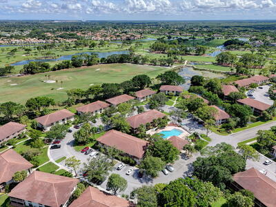 419 Brackenwood Lane S, Palm Beach Gardens, FL 33418