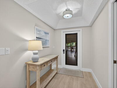 419 Brackenwood Lane S, Palm Beach Gardens, FL 33418