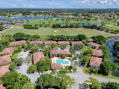 419 Brackenwood Lane S, Palm Beach Gardens, FL 33418