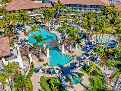 419 Brackenwood Lane S, Palm Beach Gardens, FL 33418