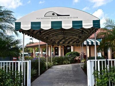 419 Brackenwood Lane S, Palm Beach Gardens, FL 33418