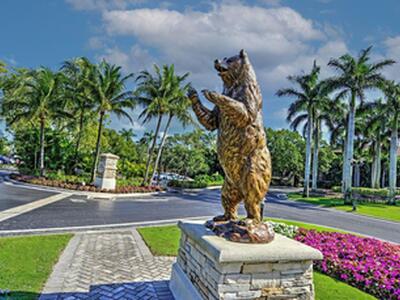 419 Brackenwood Lane S, Palm Beach Gardens, FL 33418