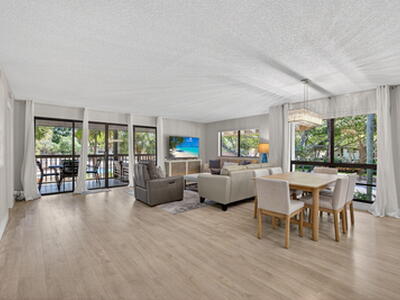 419 Brackenwood Lane S, Palm Beach Gardens, FL 33418