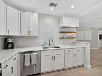 419 Brackenwood Lane S, Palm Beach Gardens, FL 33418