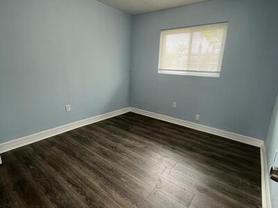 1109 NW 6th Avenue, Pompano Beach, FL 33060