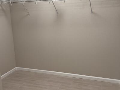 2850 NW Treviso Circle, Port Saint Lucie, FL 34986