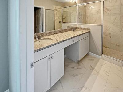 2850 NW Treviso Circle, Port Saint Lucie, FL 34986