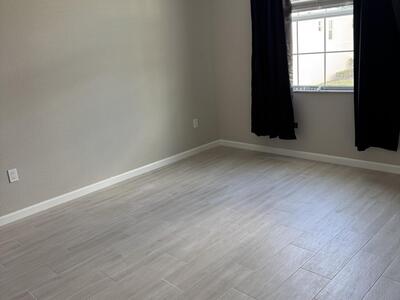 2850 NW Treviso Circle, Port Saint Lucie, FL 34986