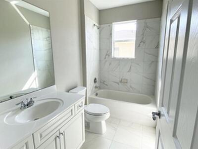 2850 NW Treviso Circle, Port Saint Lucie, FL 34986