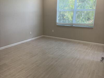 2850 NW Treviso Circle, Port Saint Lucie, FL 34986