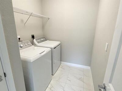 2850 NW Treviso Circle, Port Saint Lucie, FL 34986