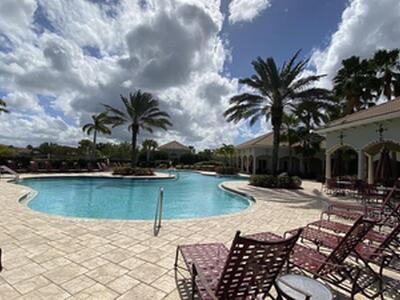 2850 NW Treviso Circle, Port Saint Lucie, FL 34986