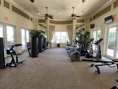 2850 NW Treviso Circle, Port Saint Lucie, FL 34986