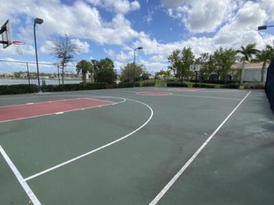 2850 NW Treviso Circle, Port Saint Lucie, FL 34986