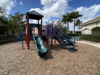 2850 NW Treviso Circle, Port Saint Lucie, FL 34986