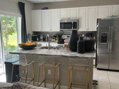 2850 NW Treviso Circle, Port Saint Lucie, FL 34986