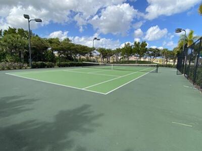 2850 NW Treviso Circle, Port Saint Lucie, FL 34986