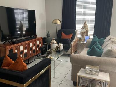 2850 NW Treviso Circle, Port Saint Lucie, FL 34986