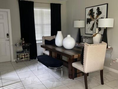 2850 NW Treviso Circle, Port Saint Lucie, FL 34986