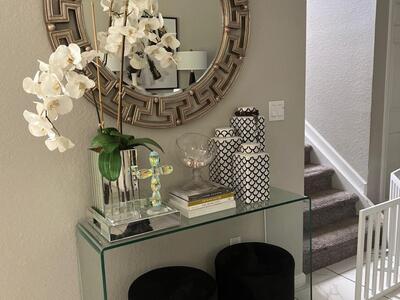 2850 NW Treviso Circle, Port Saint Lucie, FL 34986