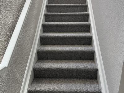 2850 NW Treviso Circle, Port Saint Lucie, FL 34986