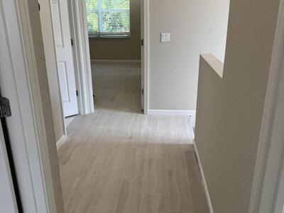 2850 NW Treviso Circle, Port Saint Lucie, FL 34986