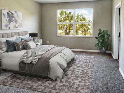 2850 NW Treviso Circle, Port Saint Lucie, FL 34986