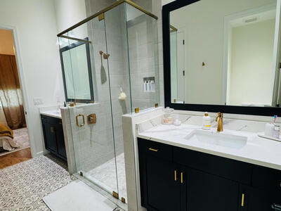 16405 Capilano Court, Westlake, FL 33470