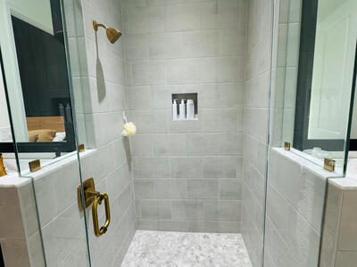 16405 Capilano Court, Westlake, FL 33470