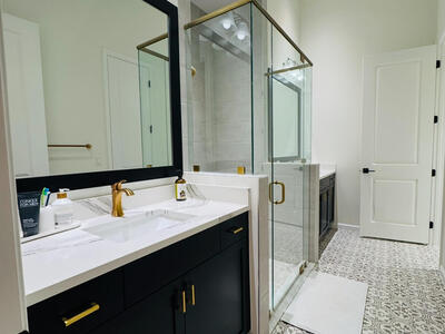 16405 Capilano Court, Westlake, FL 33470