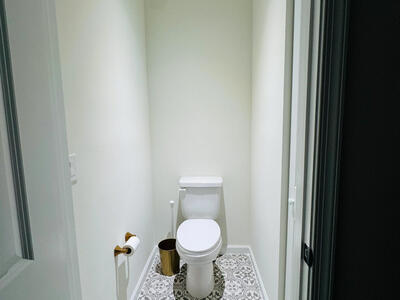 16405 Capilano Court, Westlake, FL 33470