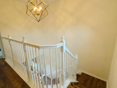 16405 Capilano Court, Westlake, FL 33470