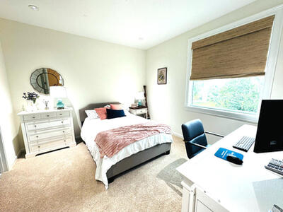 16405 Capilano Court, Westlake, FL 33470