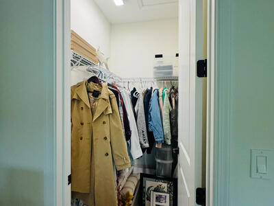 16405 Capilano Court, Westlake, FL 33470