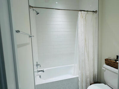 16405 Capilano Court, Westlake, FL 33470