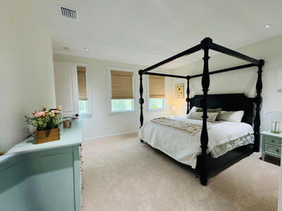 16405 Capilano Court, Westlake, FL 33470