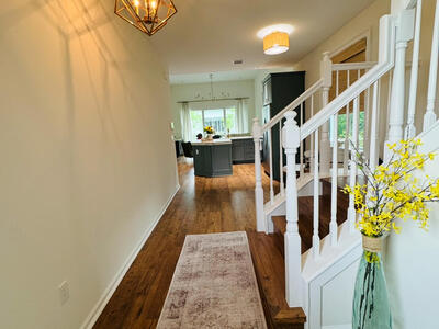 16405 Capilano Court, Westlake, FL 33470