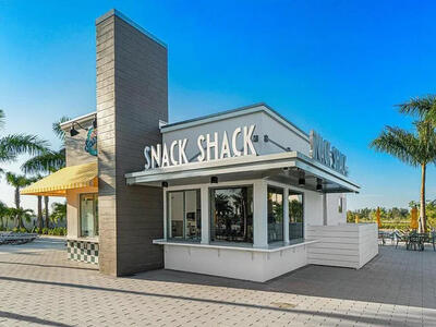 16405 Capilano Court, Westlake, FL 33470