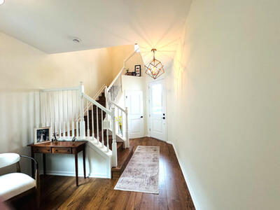 16405 Capilano Court, Westlake, FL 33470