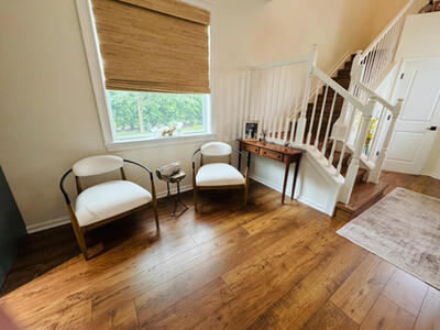 16405 Capilano Court, Westlake, FL 33470