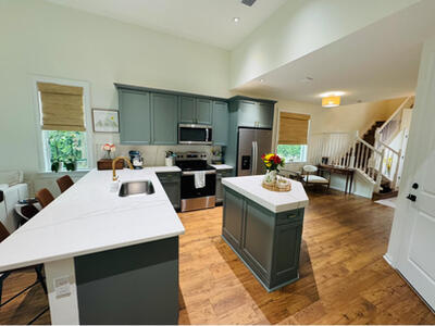 16405 Capilano Court, Westlake, FL 33470