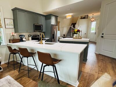 16405 Capilano Court, Westlake, FL 33470