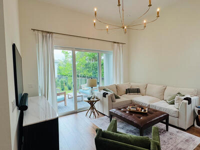 16405 Capilano Court, Westlake, FL 33470