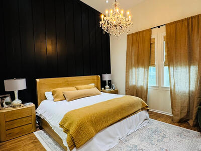 16405 Capilano Court, Westlake, FL 33470