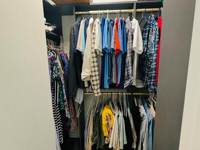 16405 Capilano Court, Westlake, FL 33470