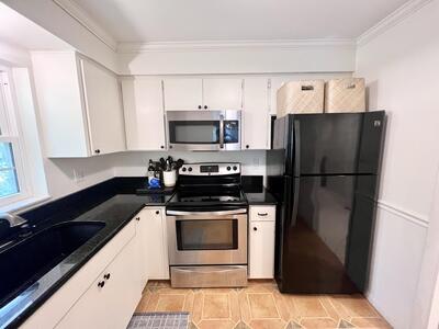 800 Coquina Lane, Vero Beach, FL 32963