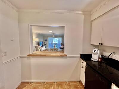 800 Coquina Lane, Vero Beach, FL 32963