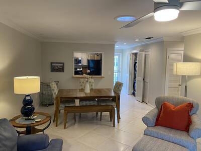 800 Coquina Lane, Vero Beach, FL 32963